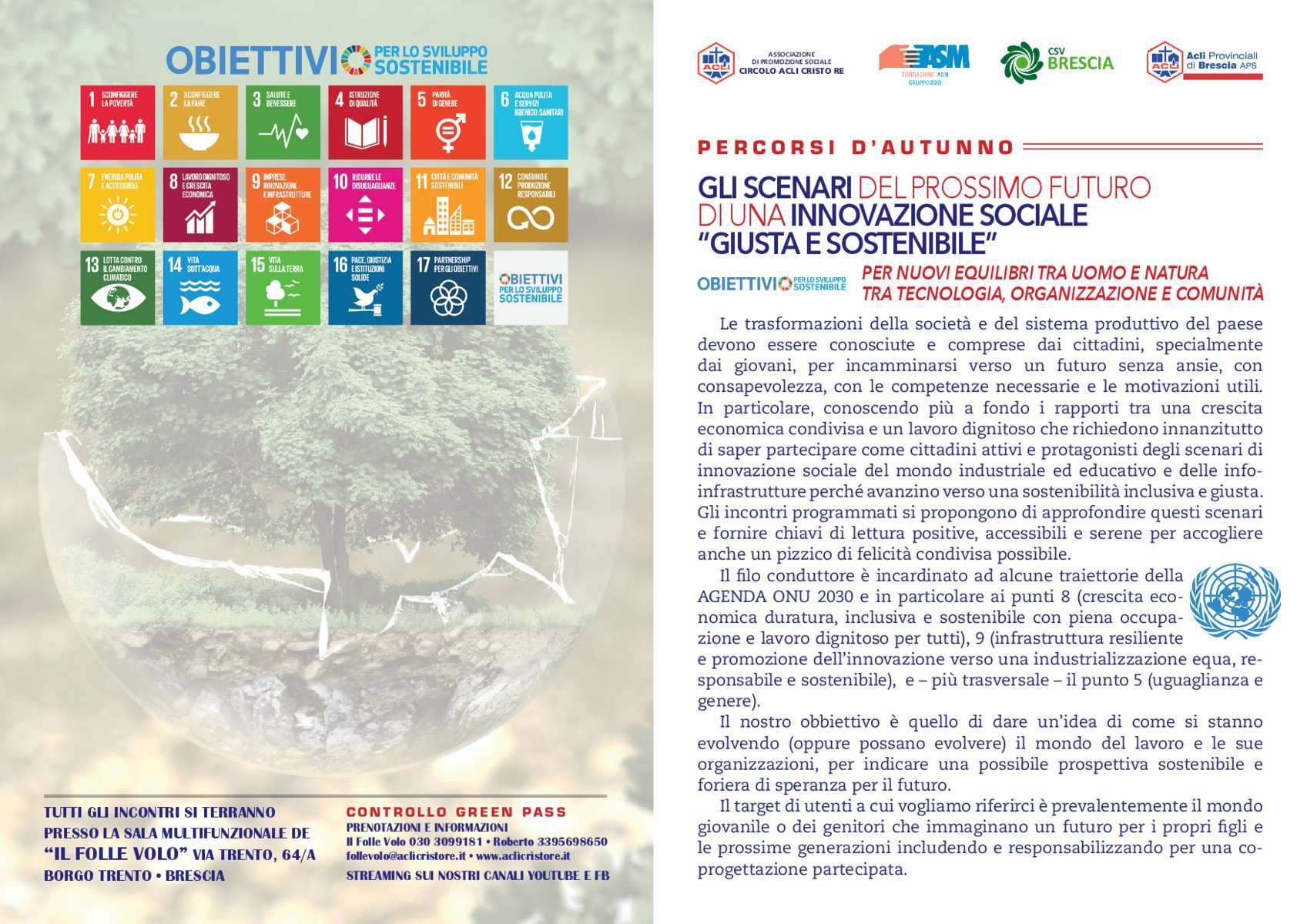 2021 Depliant Scenari Pilotti1 rid
