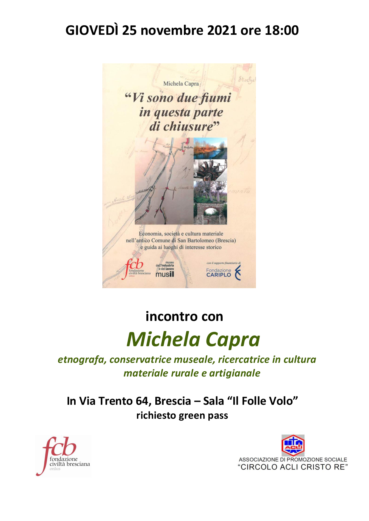 Capra SBartolomeo 25nov