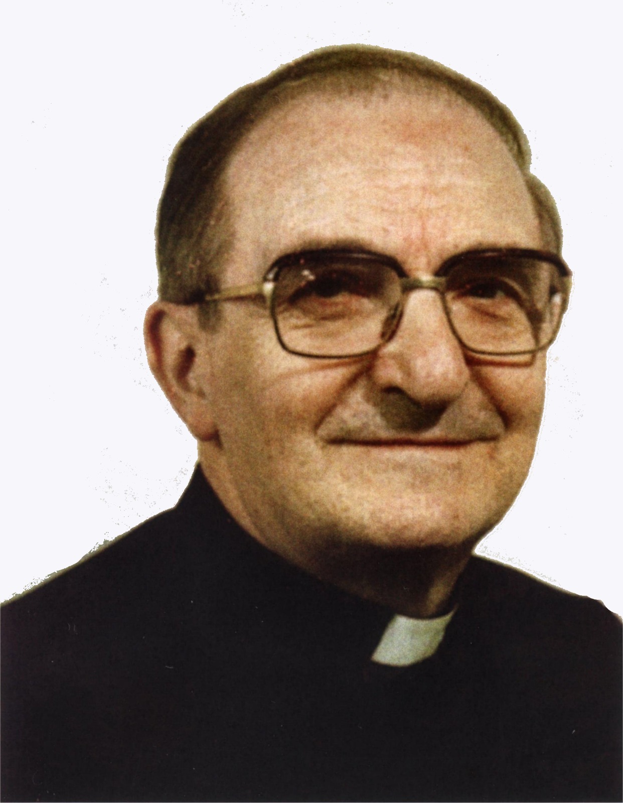 Don Bonazza