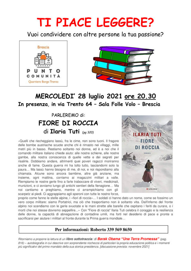 GdL luglio 2021 rid