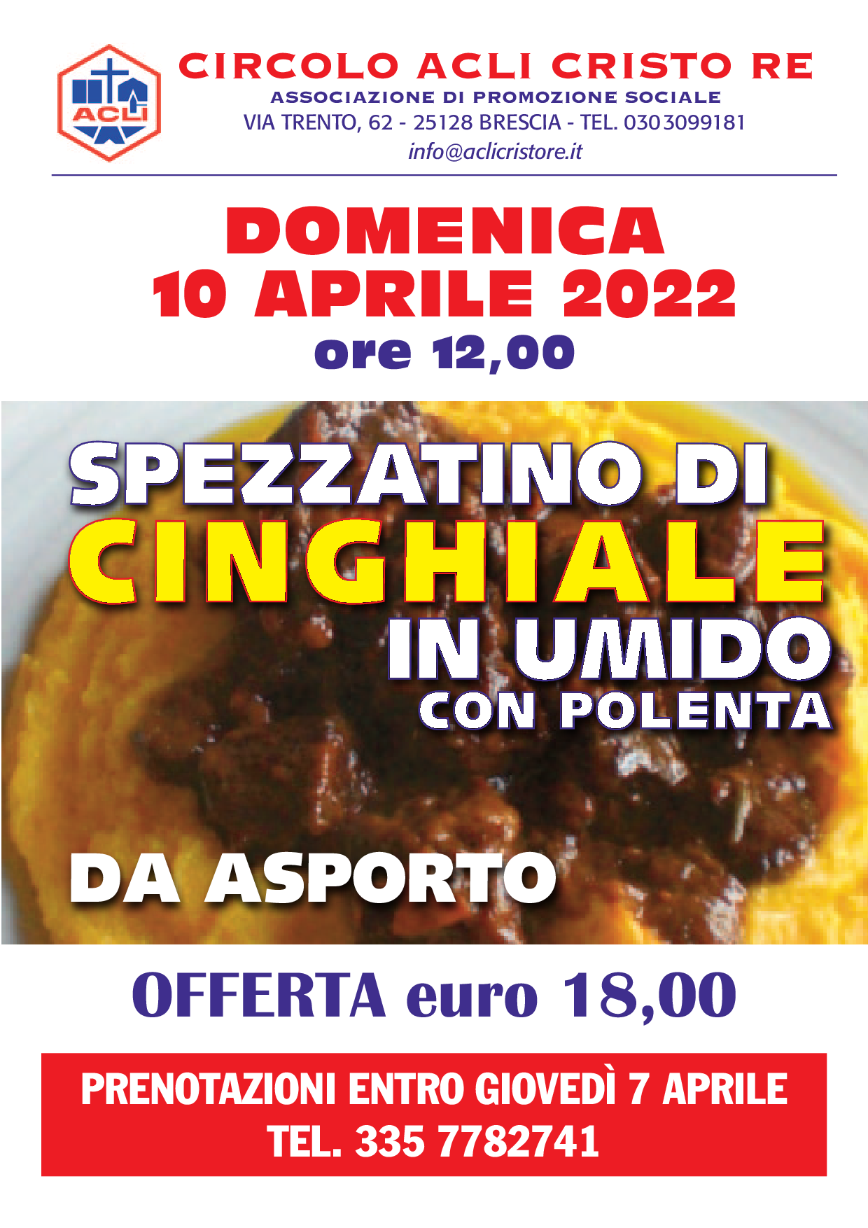 2022 04 10 CINGHIALE