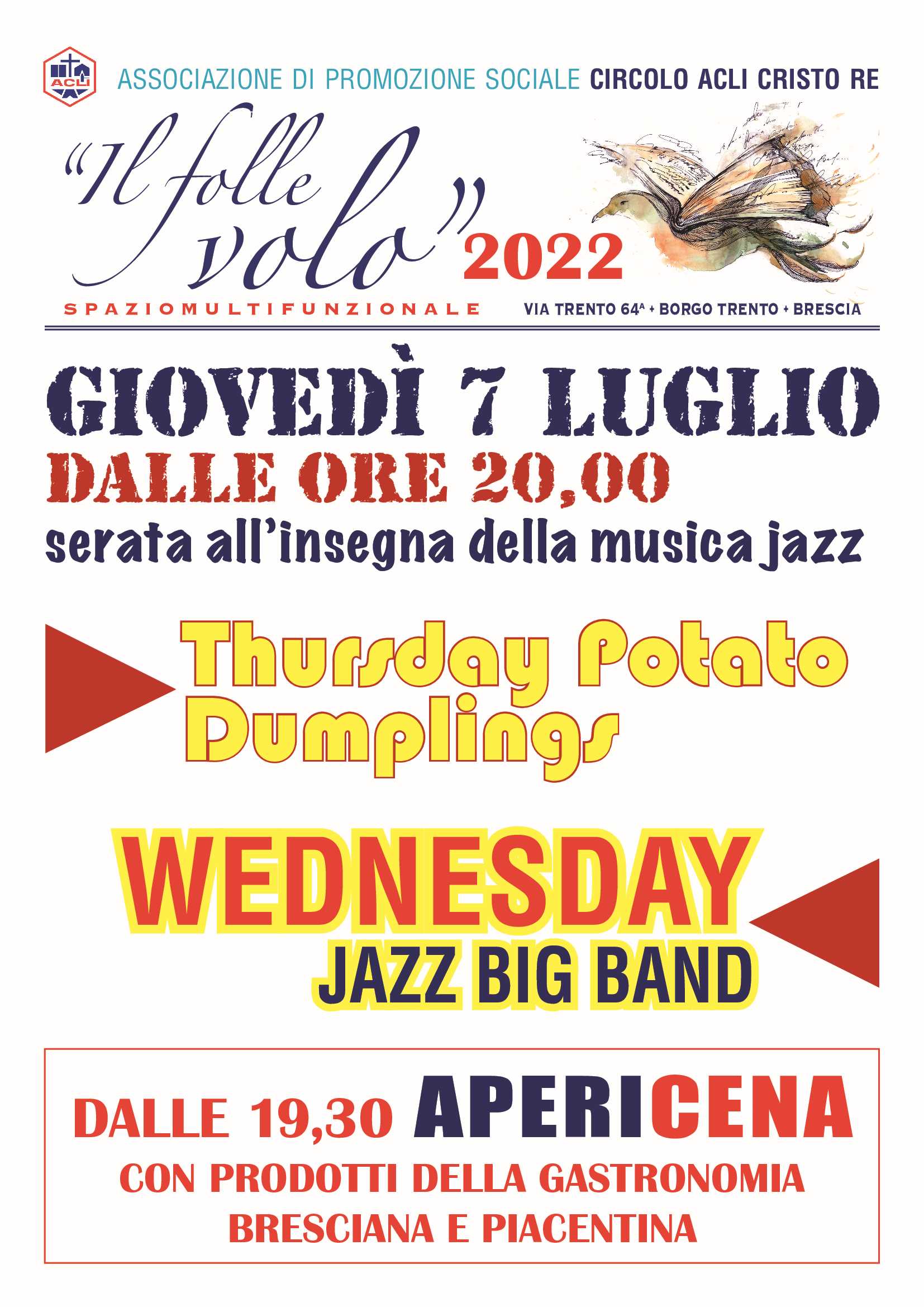 2022 07 07 SerataJazz a
