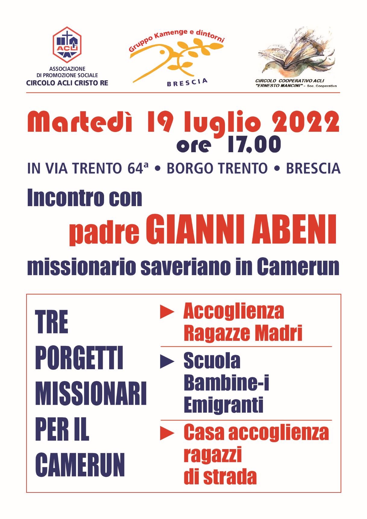 2022 07 19 Padre Gianni 2