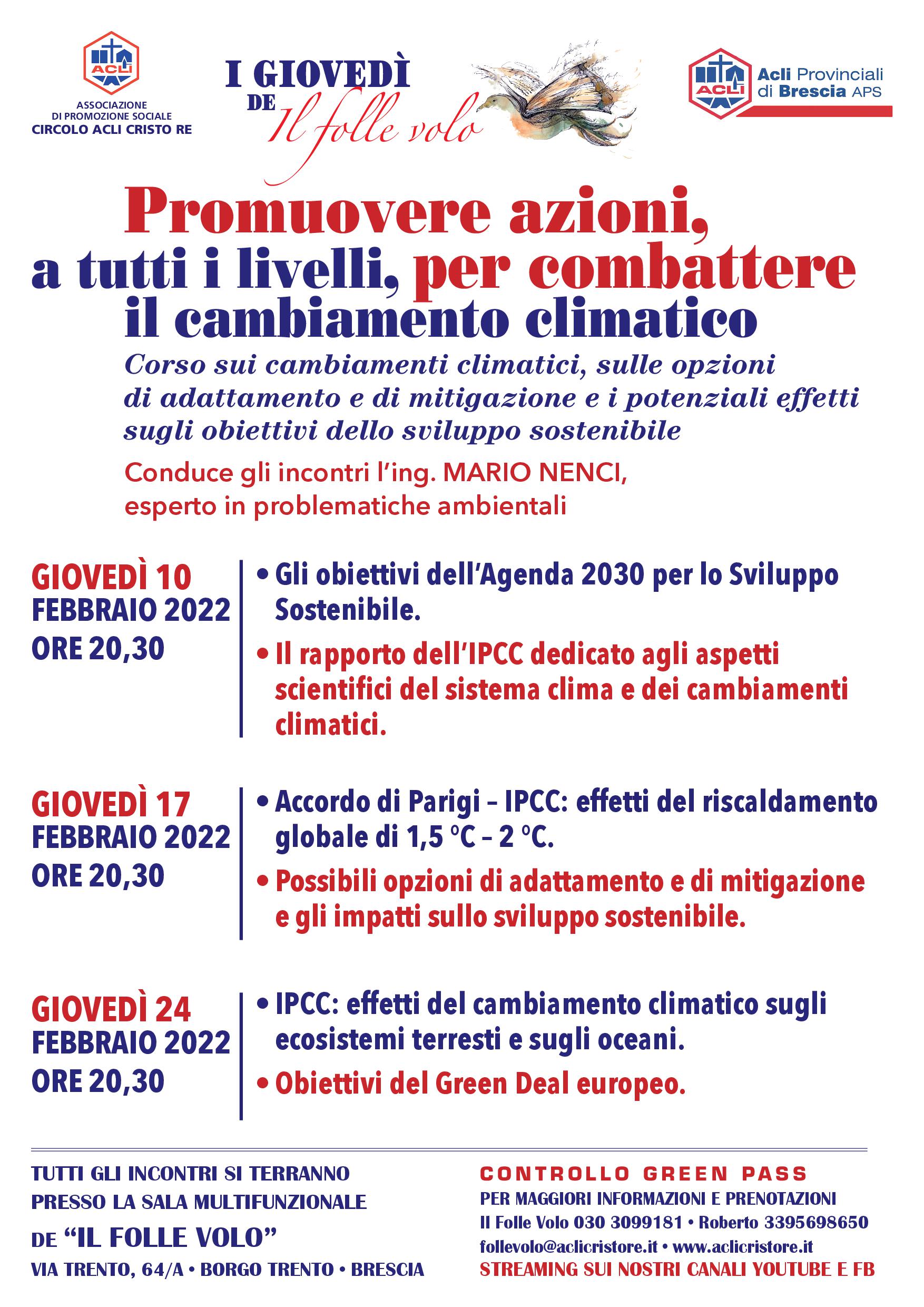 2022 Ambiente Nenci locandina A