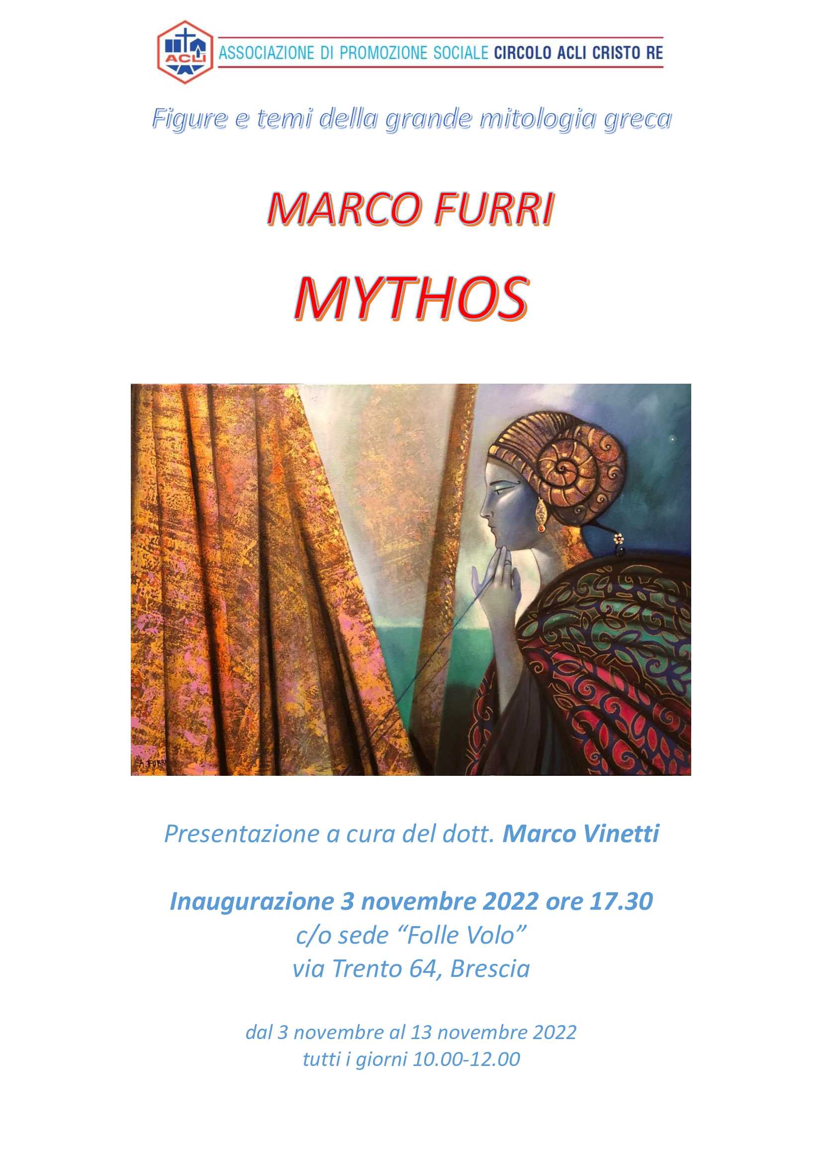 Loc mostra Furri B