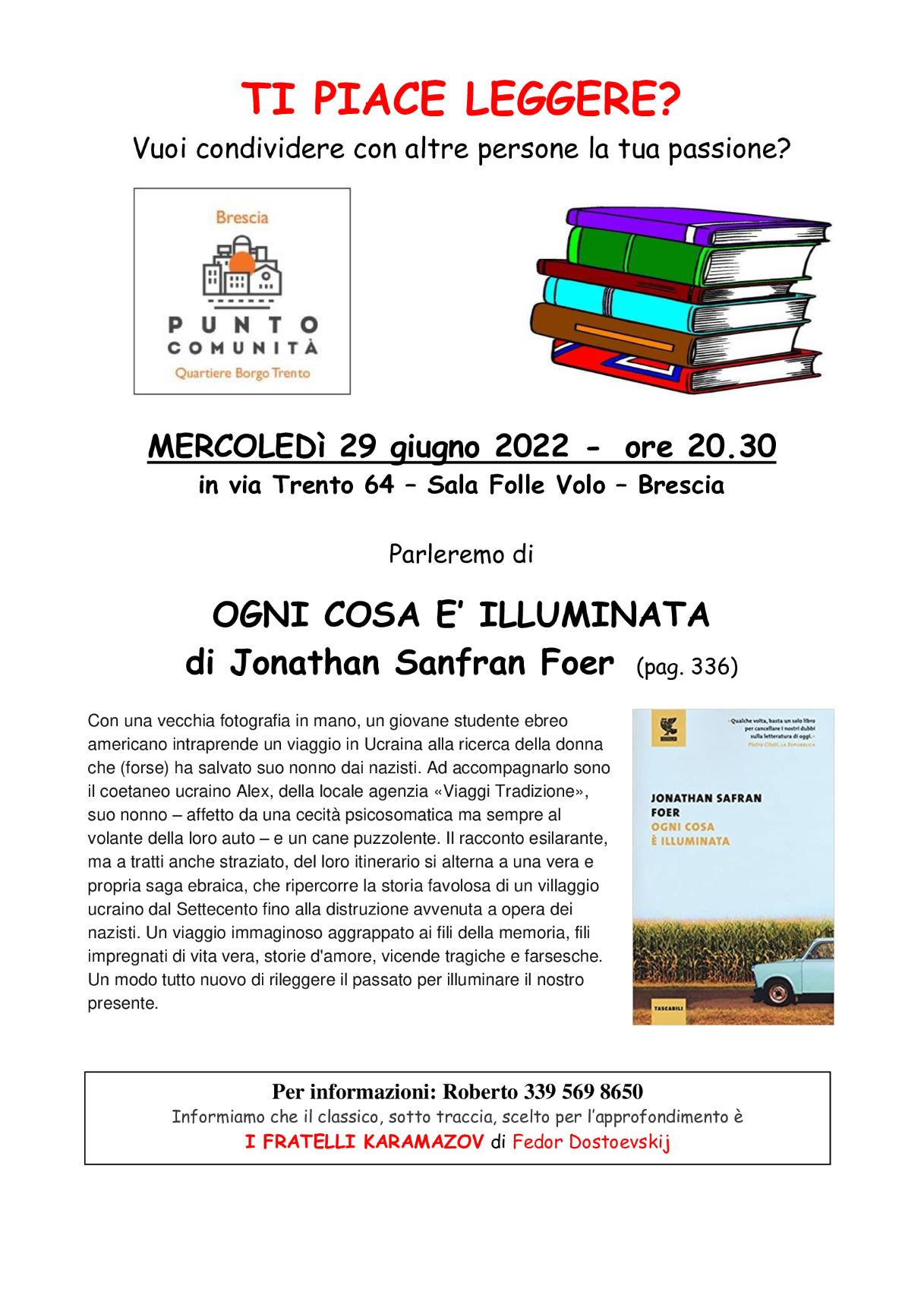 GdL giugno2022rid