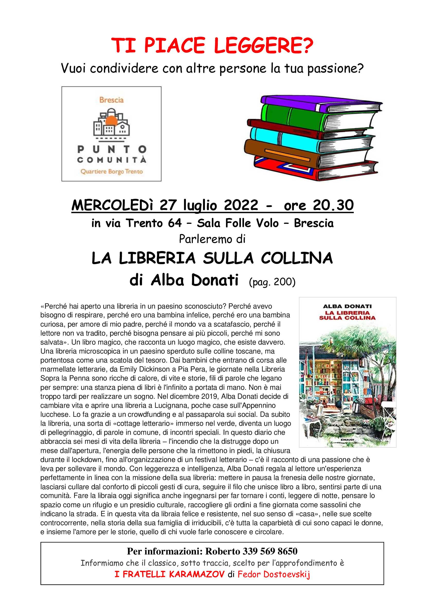 GdL luglio 2022a