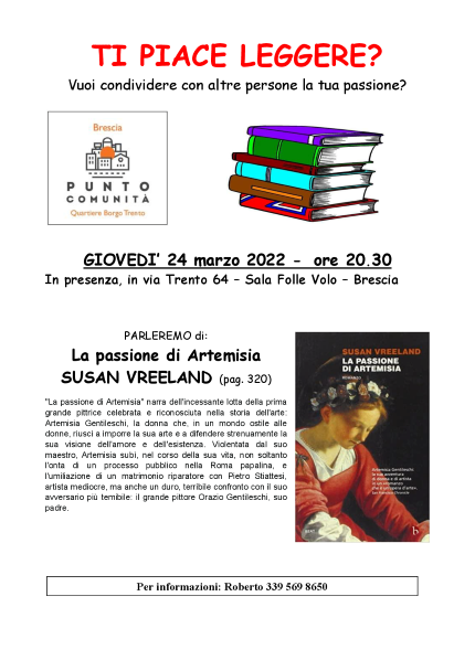 GdL marzo 22a