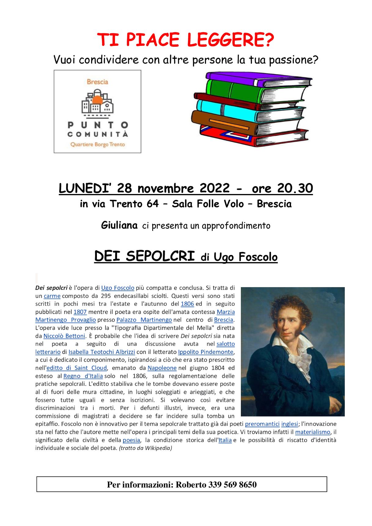GdL novembre 2022 C