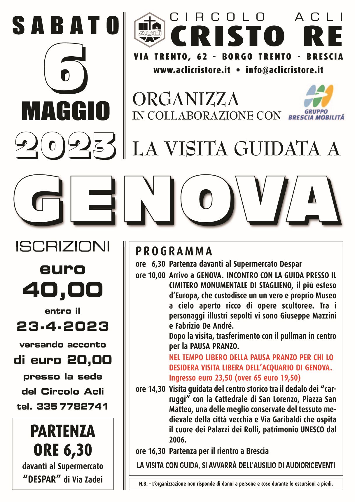 2023 05 06 GENOVA r2