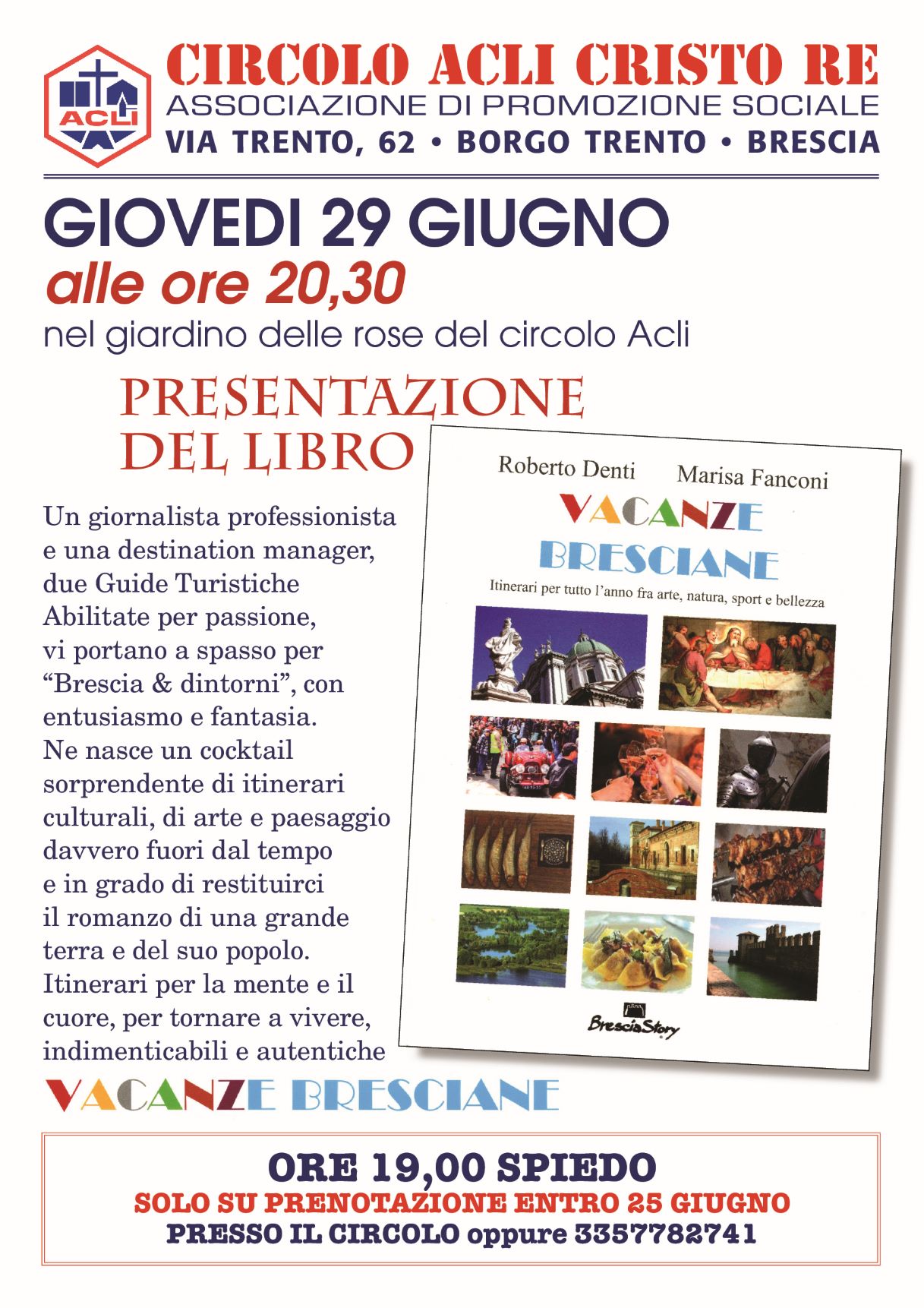 2023 06 29 Vacanze Bresciane r