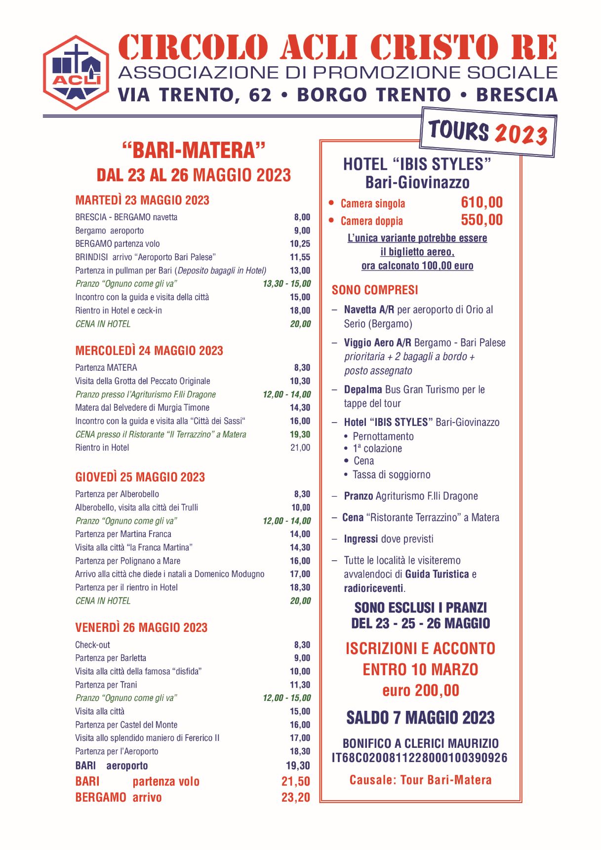 2023 ACLI Bari r2