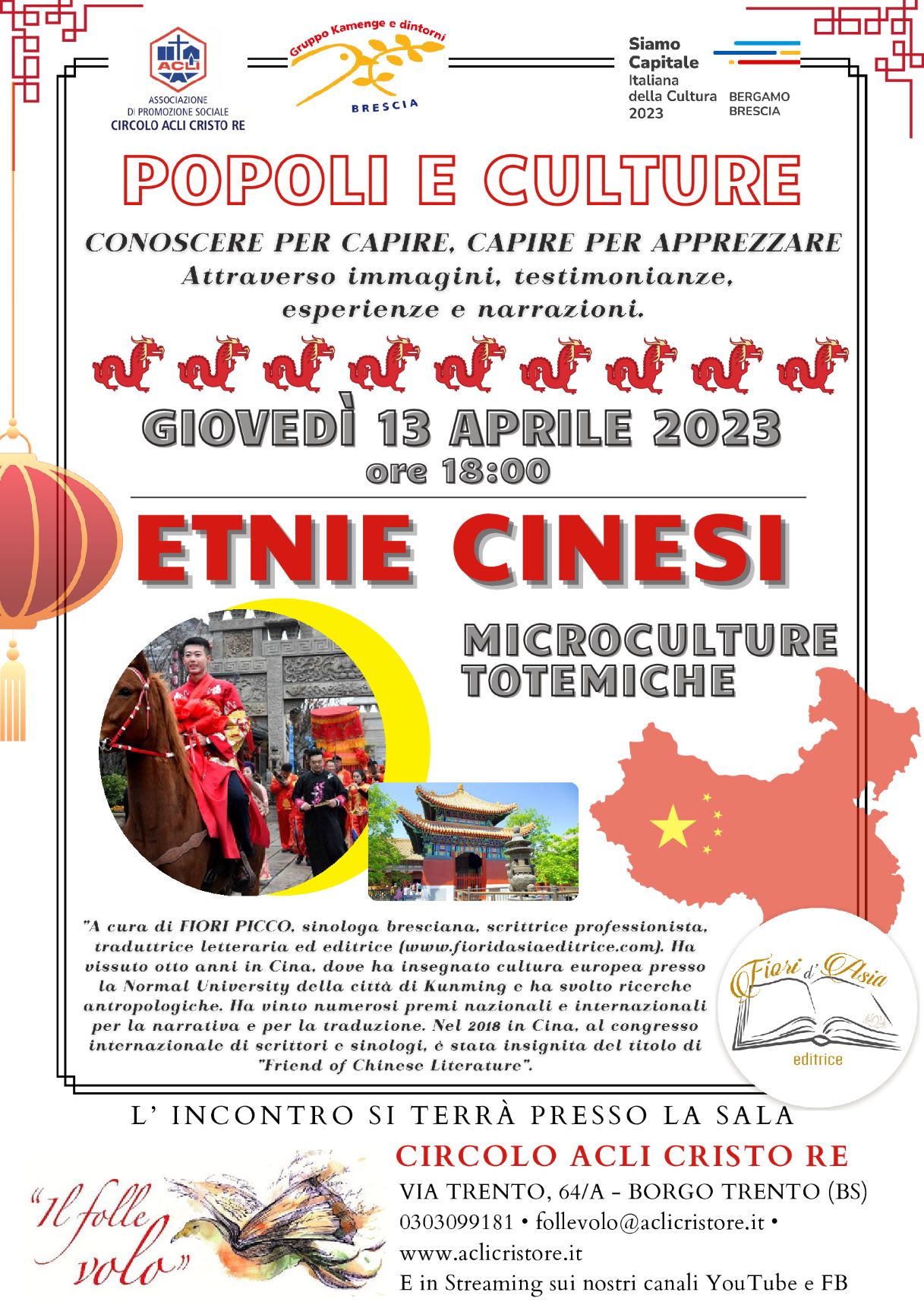 Etnie Cinesi Fiori Picco Loc1