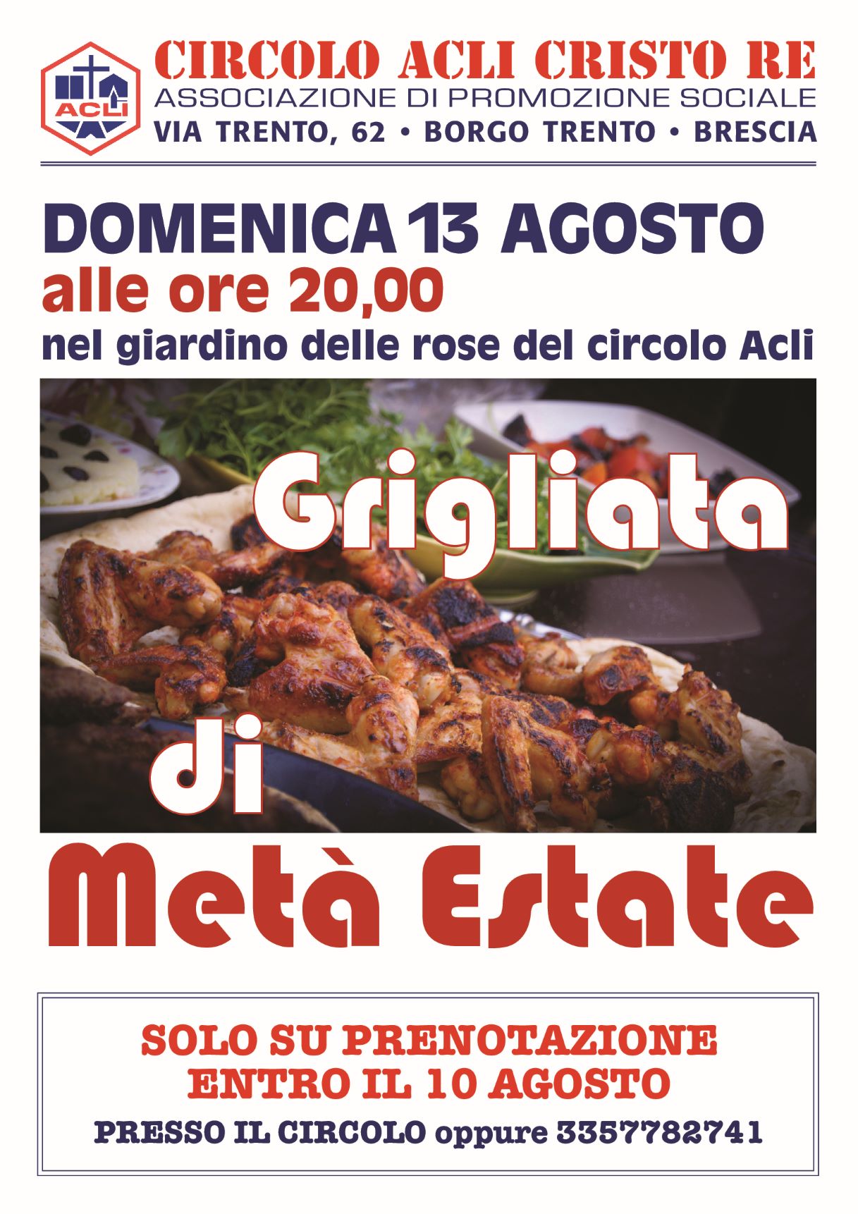 Grigliata 13ago23 r