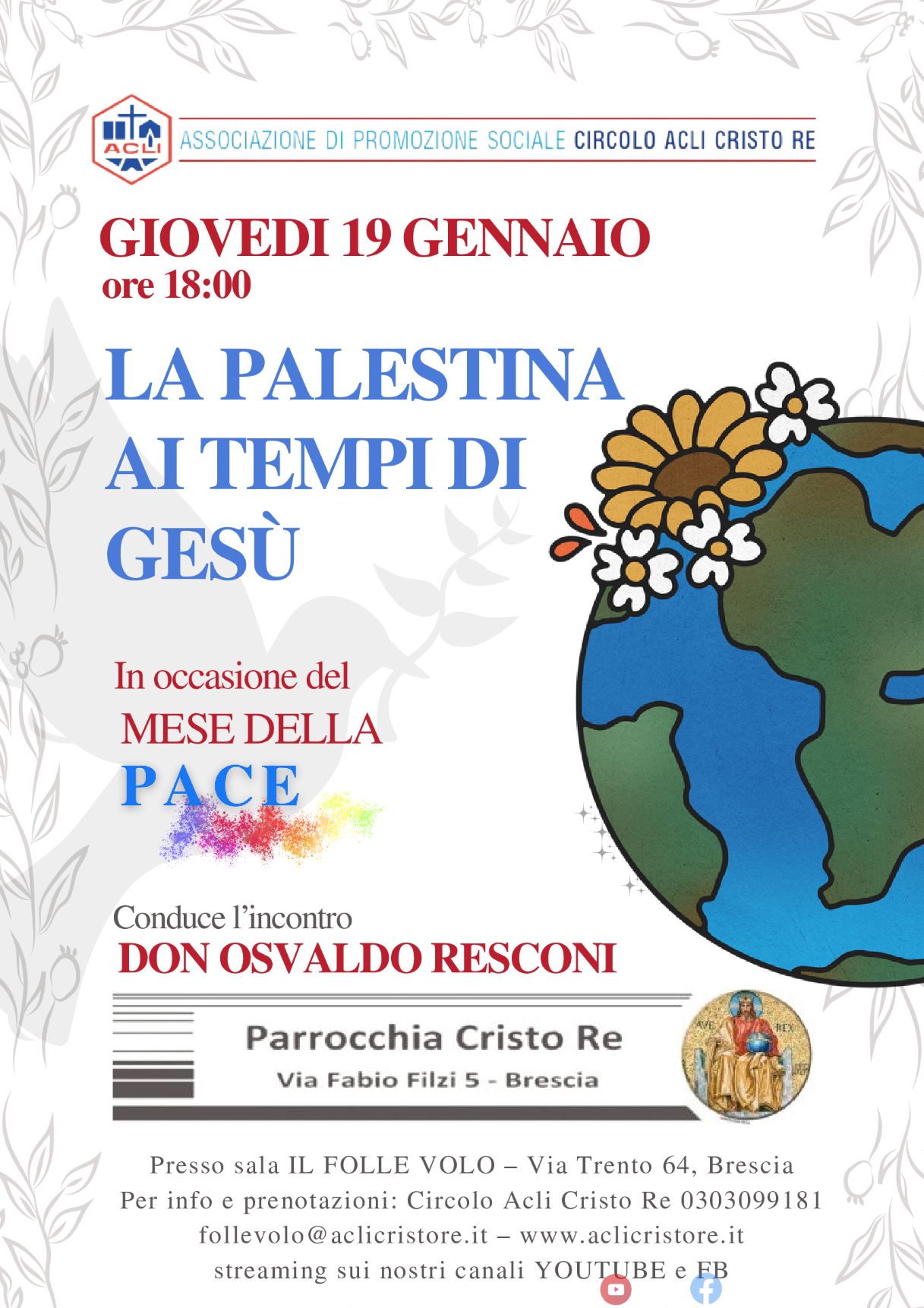 Palestina DonResconi ri