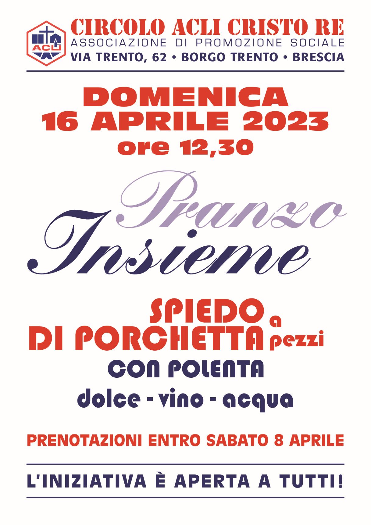 PranzoBilancio 16apr23a