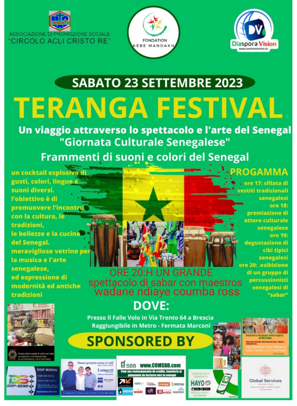 Taranga festival loc3def