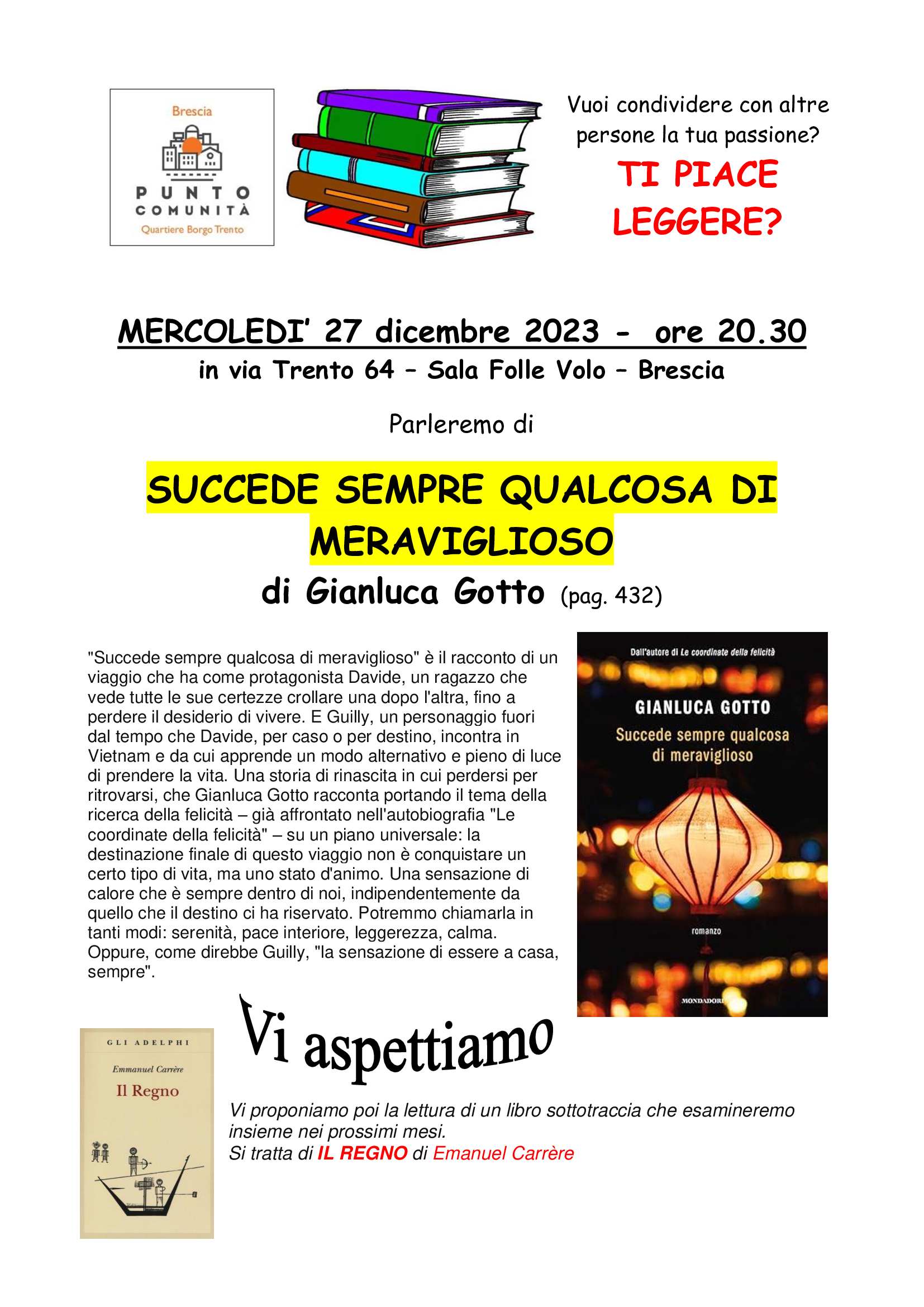 GdL dicembre 2023rid