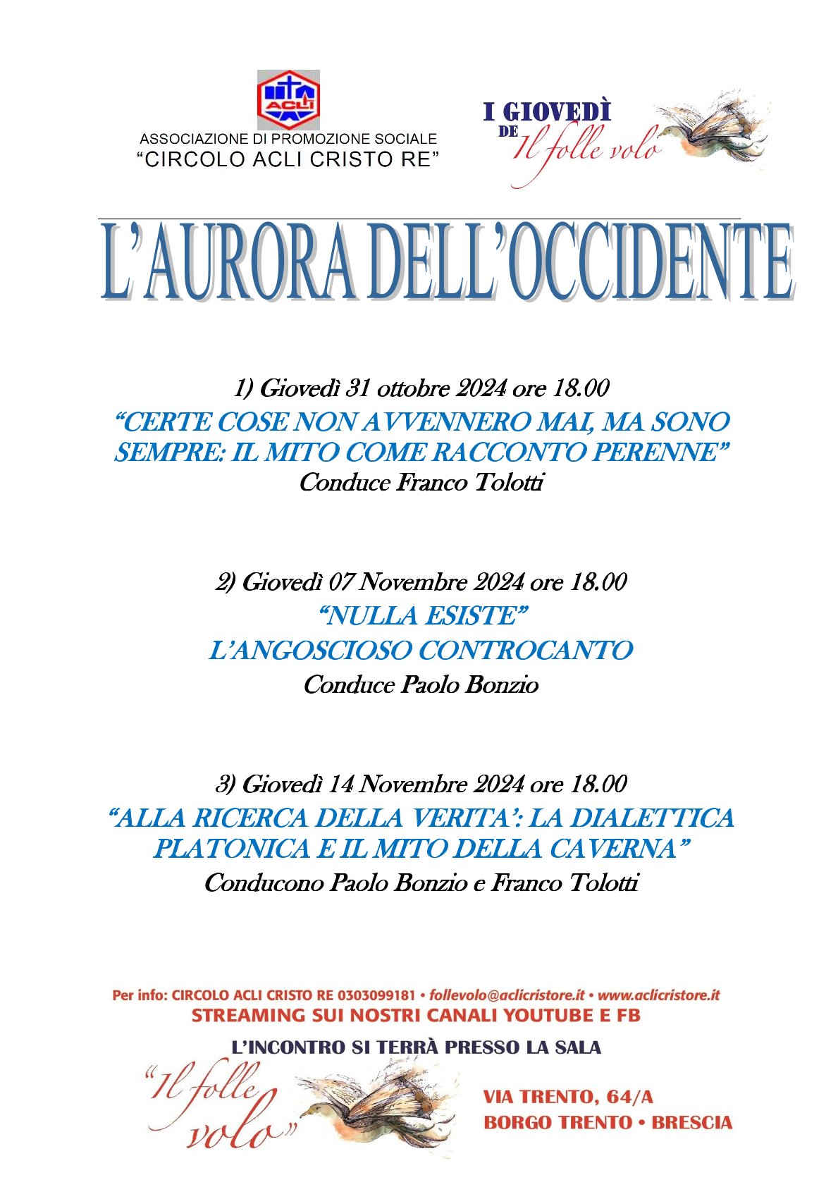 Aurora Occidente nov24