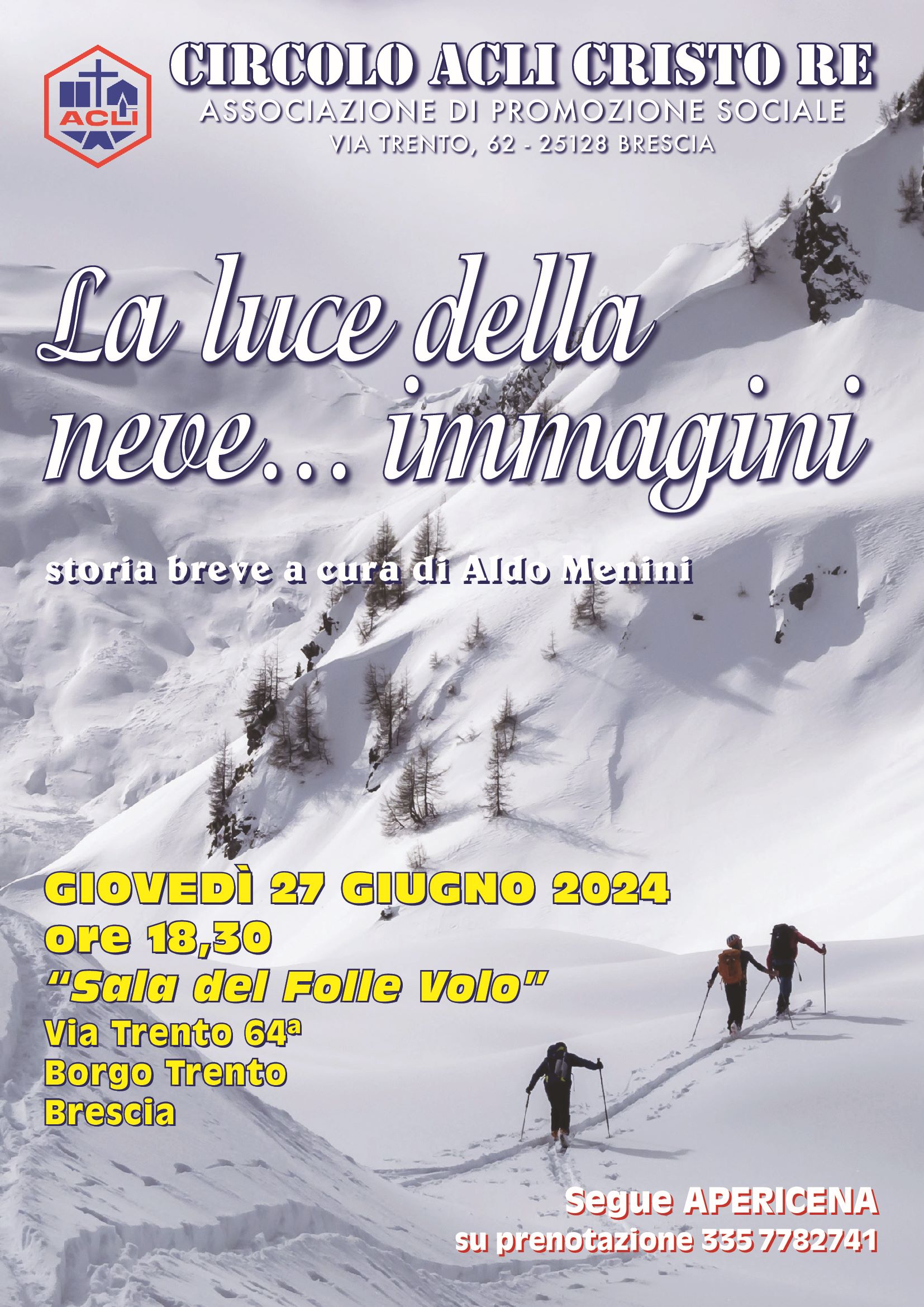 Serata Menini 27giu24r