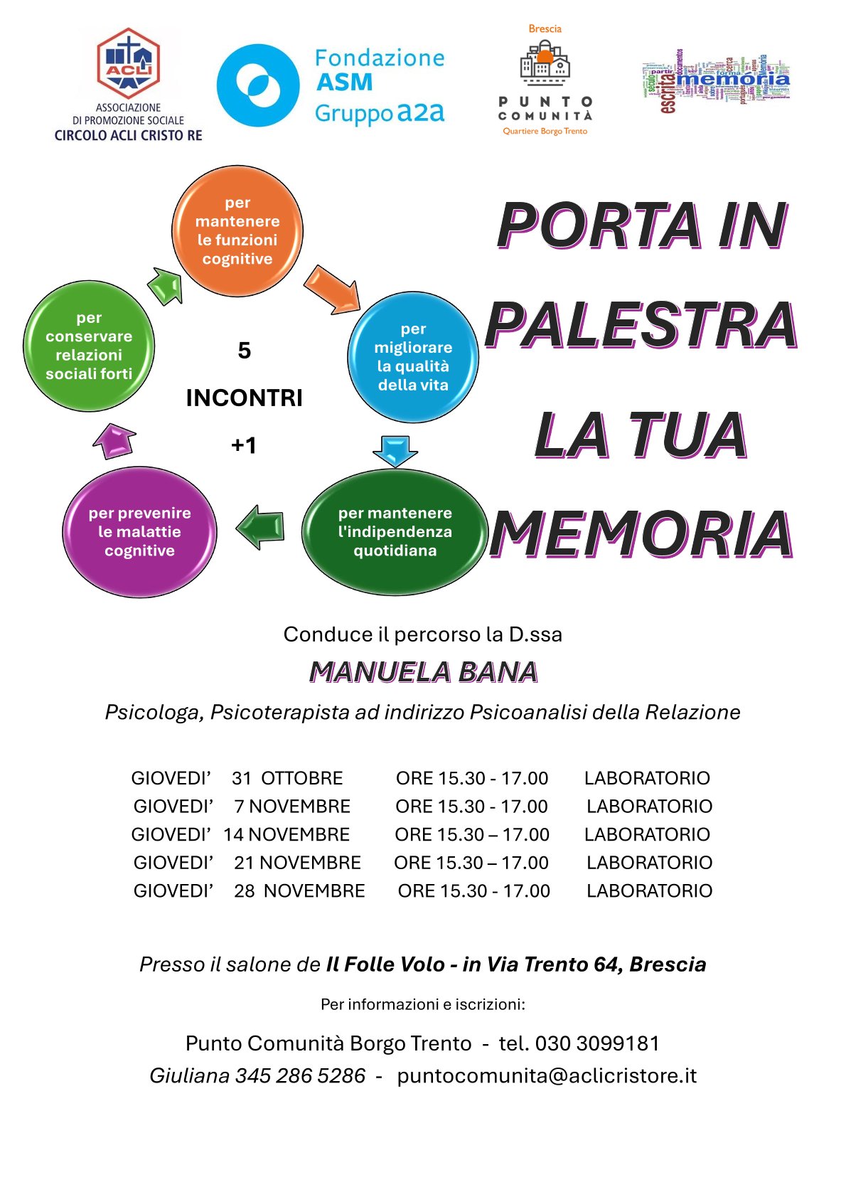 Memoria nov24 pdc ASM