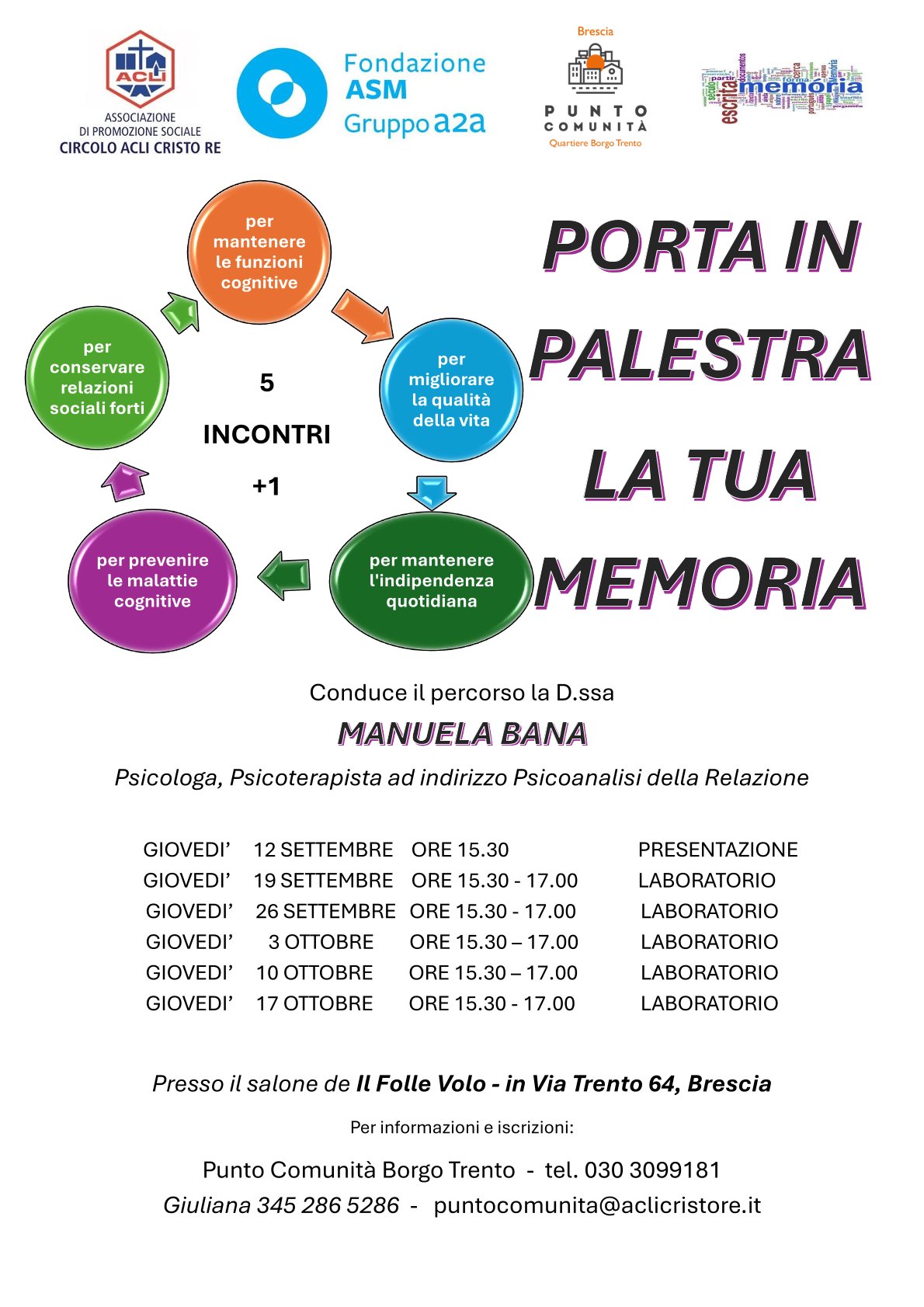Memoria set24 pdc ASM