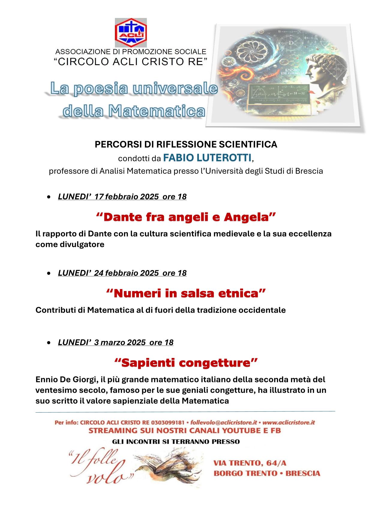 Poesia universale matematica loc rev2 1