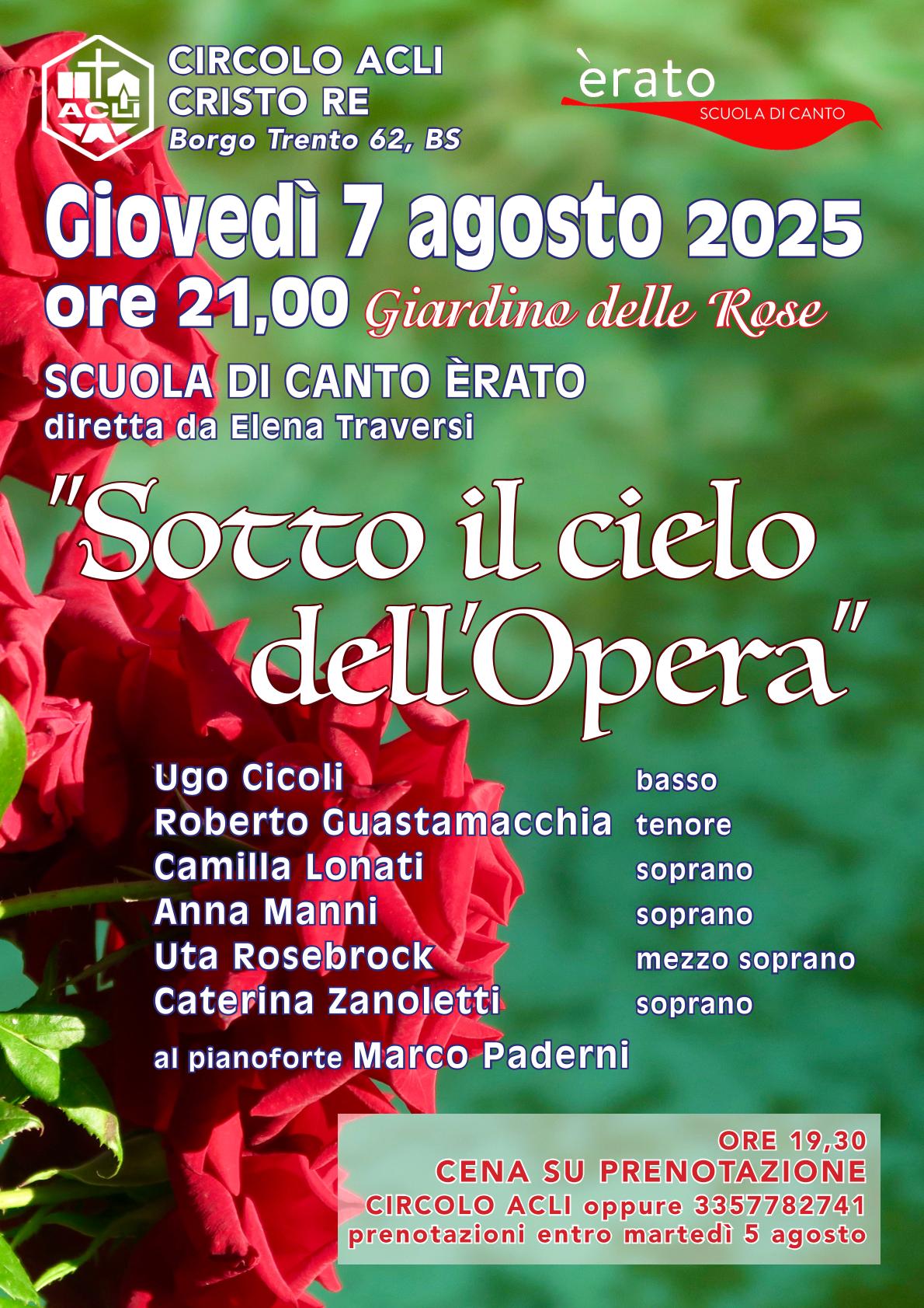 Serata lirica ago25 1