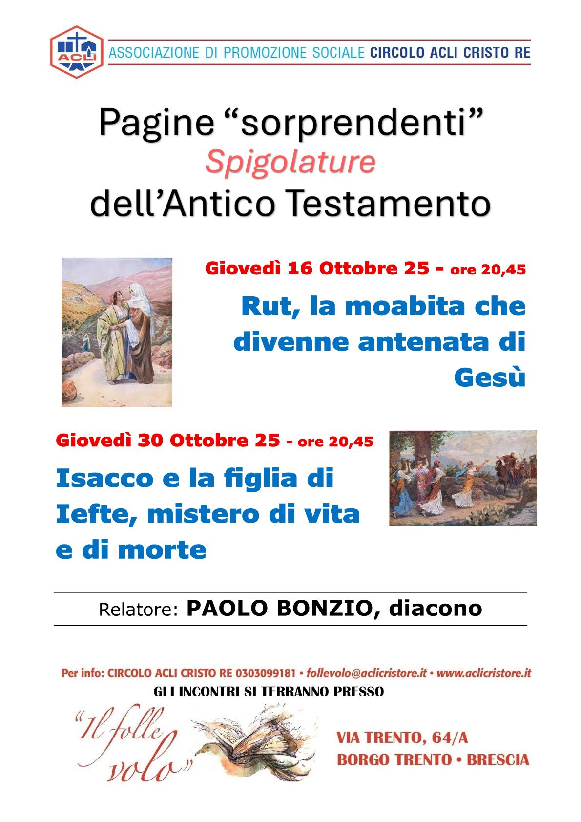 SpigolaturePaolo ott25