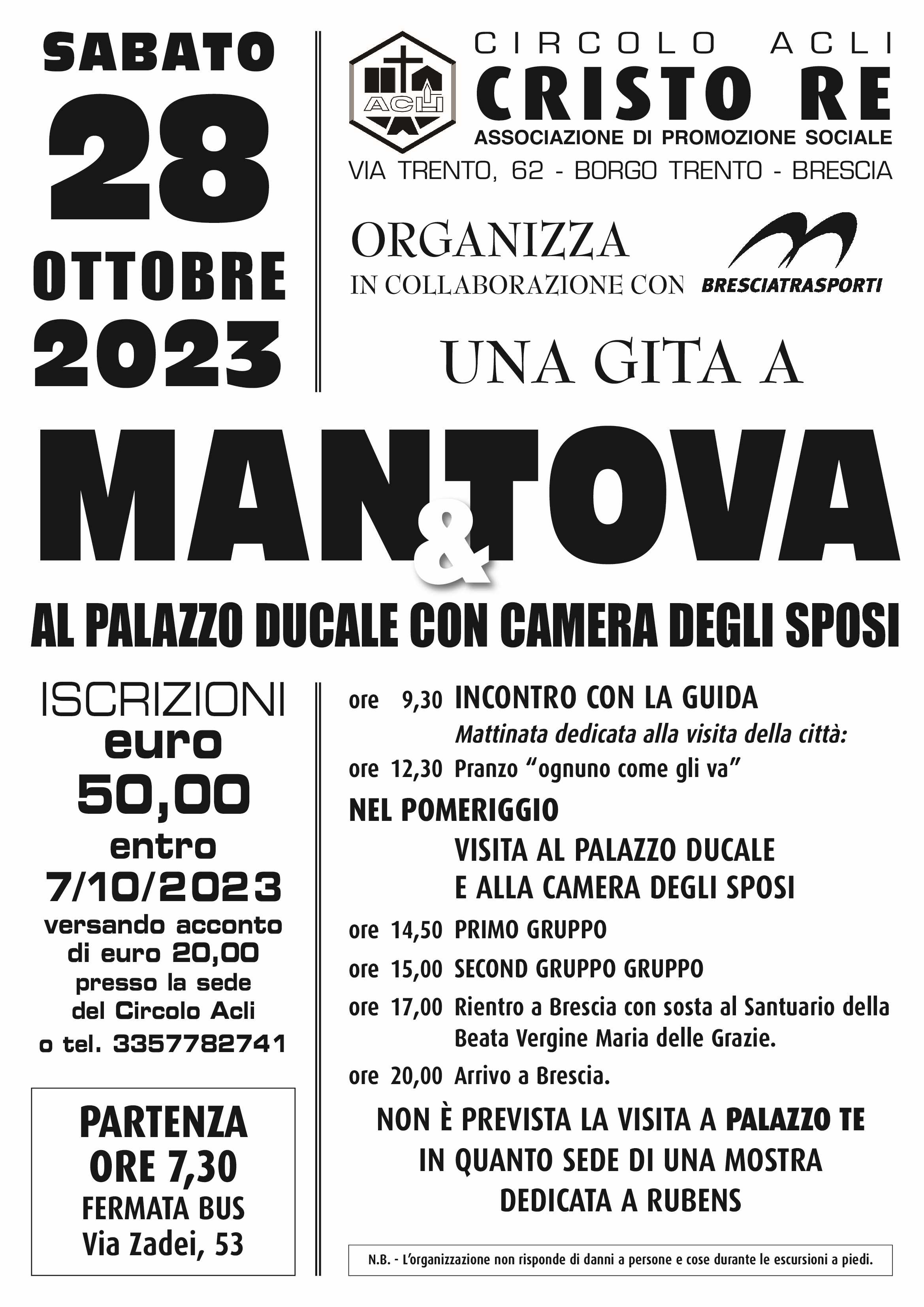 Mantova_a.jpg