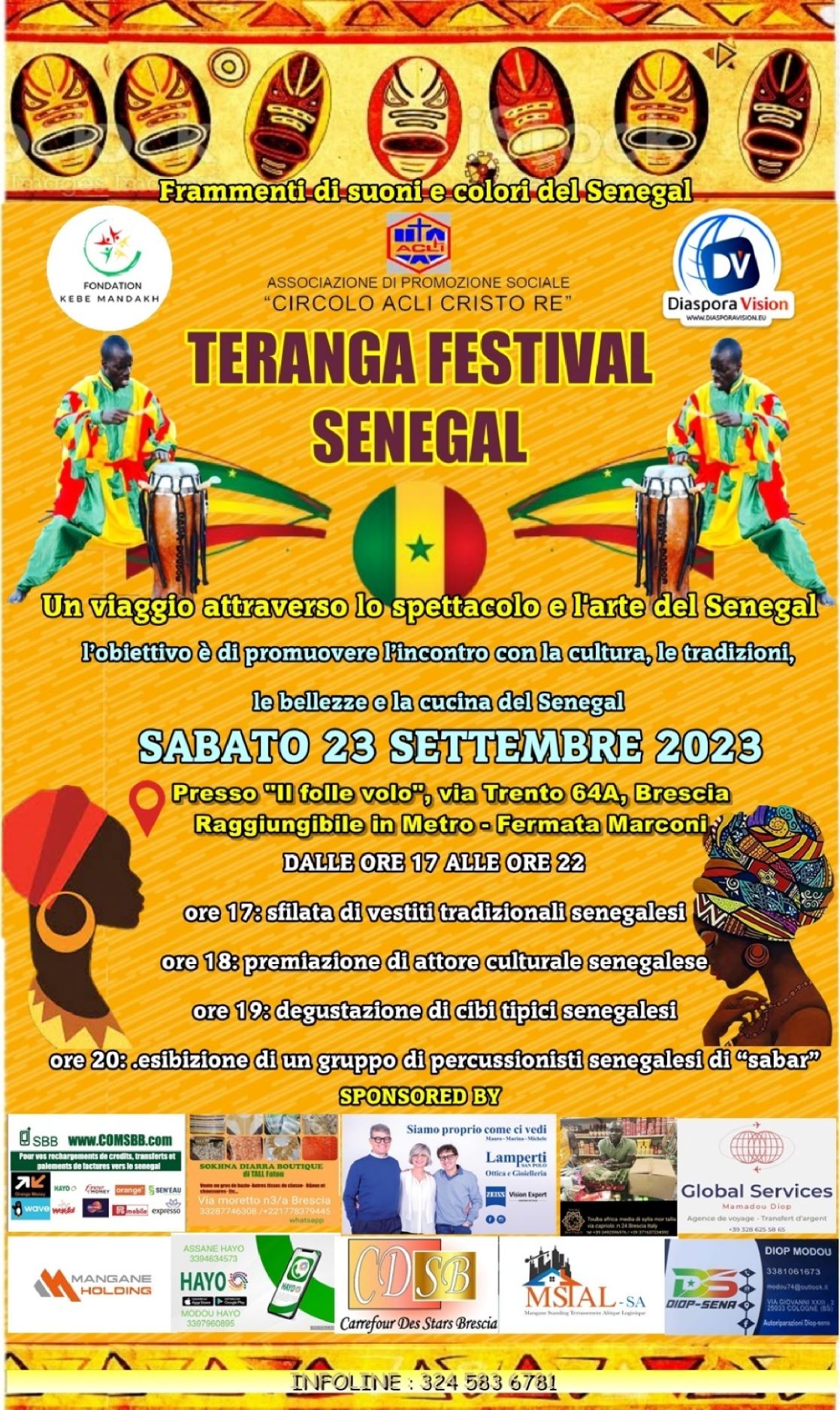 Taranga_festival_loc4_OKa.jpg