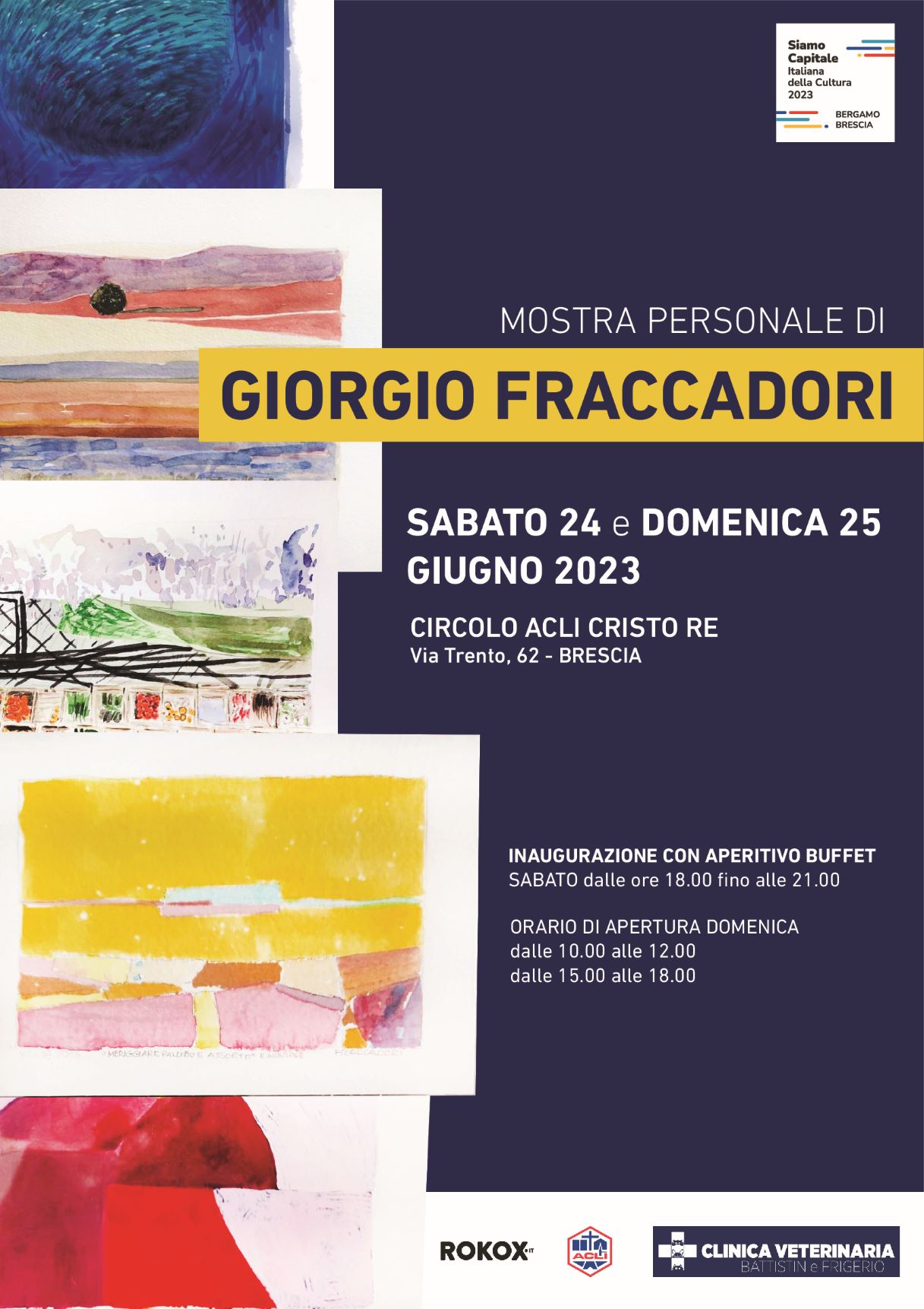 giorgio_fraccadori_r.jpg