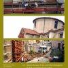 Ieri Oggi Domani - Mostra Don Bonazza 2021