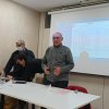 Immigrazione - Riflessioni sulla realtà 2021