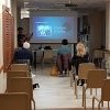 Ripartiamo dal Cibo - Incontri con il cuoco Antony Gabbia