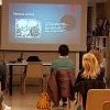 Ripartiamo dal Cibo - Incontri con il cuoco Antony Gabbia