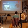 Ripartiamo dal Cibo - Incontri con il cuoco Antony Gabbia