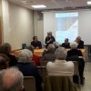 Angelo Fasulo - Mostra 2019
