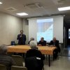 Angelo Fasulo - Mostra 2019