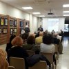 Angelo Fasulo - Mostra 2019