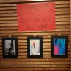 Angelo Fasulo - Mostra 2019