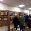 Angelo Fasulo - Mostra 2019