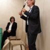Benvenuta Terza Età - 2016/2017