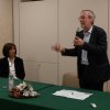 Benvenuta Terza Età - 2016/2017