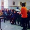 Benvenuta Terza Età - 2016/2017