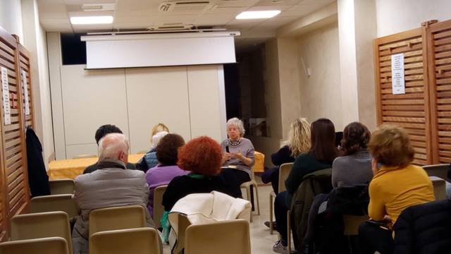 Borgo che Legge