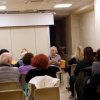 Borgo che Legge