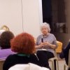 Borgo che Legge