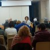 Borgo che Legge