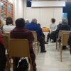 Borgo che Legge